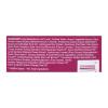 Andalou Naturals 1000 Roses Complex Color Care Deep Conditioning Hair Mask, 1.5 Fluid Ounce - 6 per case.6 view 2