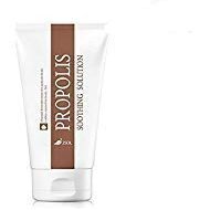 [ 2sol ] Propolis Soothing Solution 70ml Gel type For all skin
