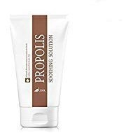 [ 2sol ] Propolis Soothing Solution 70ml Gel type For all skin
