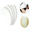 Xiaoyu 10 Pairs Professional Lint Free Under Eye Gel Pad Patches for Eyelash Extensions view 4