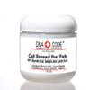 AntiAging Peel Pads-30% Glycolic Cell Renewal Peel Pads+ Salicylic, Lactic Acid, Argireline, DMAE view 1