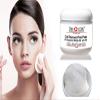 AntiAging Peel Pads-30% Glycolic Cell Renewal Peel Pads+ Salicylic, Lactic Acid, Argireline, DMAE view 2