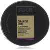 AXE Clean Cut Look Hair Pomade Classic 2.64 oz view 1