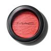 MAC EXTRA DIMENSION BLUSH view 1