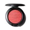 MAC EXTRA DIMENSION BLUSH view 2