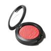 MAC EXTRA DIMENSION BLUSH view 3
