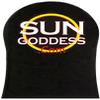 (1) BEST Sunless Self Tanning DARK Foam Mousse 7 oz + (1) BEST Sunless Self Tanning Applicator Mitt + (1) PAIR BEST Sunless Self Tanning Gloves + (1) BEST Sunless Self Tanning Lotion Tanner Sample view 3