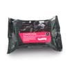BEAUTY TREATS Charcoal Makeup Remover Cleaning Tissues view 1