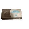 Shel NABEL Milk Protein Facial Soap/jabn de Leche de Burra facial view 1