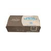 Shel NABEL Milk Protein Facial Soap/jabn de Leche de Burra facial view 2