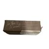 Shel NABEL Milk Protein Facial Soap/jabn de Leche de Burra facial view 3