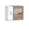 Shel NABEL Milk Protein Facial Soap/jabn de Leche de Burra facial view 4