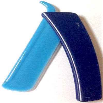 Proffessional Salon Quality No Razor Shaver
