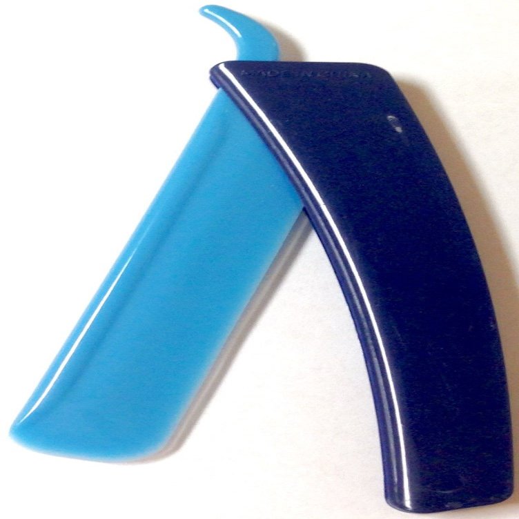 Proffessional Salon Quality No Razor Shaver