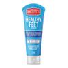 O'Keeffe's for Healthy Feet Foot Cream - 3 oz Travel Size Tube (1 Pack) - Guaranteed Relief for Extremely Cracked, Dry Feet, Repairing Skincare, Instantly Boosts and Retains Moisture Levels view 1