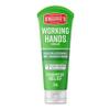 O'Keeffe's Working Hands Hand Cream for Extreme Dryness - 3 oz Travel Size Tube (1 Pack) - Repairing Skincare for Cracked, Dry Hands view 1