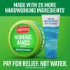 O'Keeffe's Working Hands Hand Cream for Extreme Dryness - 3 oz Travel Size Tube (1 Pack) - Repairing Skincare for Cracked, Dry Hands view 4