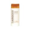 Baronessa Cali Tarocco Sicilian Blood Red Orange Moisturizer - Clean, Refreshing, Invigorating Body Lotion - 8.6 Fluid Ounce view 1