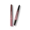 Absolute New York ALD04 Perfect Pair Lip Duo, Fuller and Poutier Lips, Deeper Shade For Lip Contouring, Satin Lipstick and Lip Liner view 1