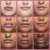 Absolute New York ALD04 Perfect Pair Lip Duo, Fuller and Poutier Lips, Deeper Shade For Lip Contouring, Satin Lipstick and Lip Liner view 4