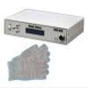 LCL Beauty Fully Digital Bio-Lift Microcurrent Magic Gloves Massage Therapy Salon Spa Beauty Equipment view 1