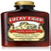 Lucky Tiger Face Scrub, 5 Ounce view 1