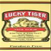 Lucky Tiger Face Scrub, 5 Ounce view 2