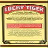 Lucky Tiger Face Scrub, 5 Ounce view 3