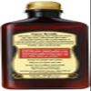Lucky Tiger Face Scrub, 5 Ounce view 4