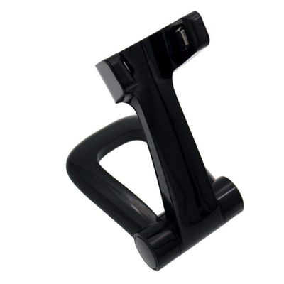 2023 New Version Replacement Electric Charging Charger Stand for Philips Bodygroom Groomer BG2039 BG2040 TT2039 TT2040