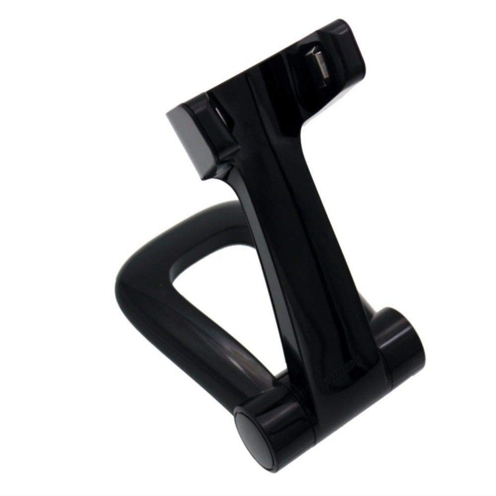 2023 New Version Replacement Electric Charging Charger Stand for Philips Bodygroom Groomer BG2039 BG2040 TT2039 TT2040