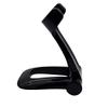 2023 New Version Replacement Electric Charging Charger Stand for Philips Bodygroom Groomer BG2039 BG2040 TT2039 TT2040 view 2