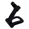 2023 New Version Replacement Electric Charging Charger Stand for Philips Bodygroom Groomer BG2039 BG2040 TT2039 TT2040 view 3