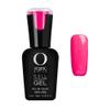 Organic Nails Gel Color Group Glow It (Glow Pink) view 1