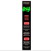 Oxy Maximum Strength Acne Spot Treatment - 1 oz Tube view 4