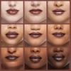 Revlon Liquid Lipstick with Clear Lip Gloss, ColorStay Overtime Lipcolor, Stocking Stuffer for Women, 320 Faithful Fawn, 0.07 fl oz view 4