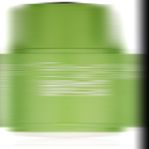 MAYBELLINE New York Define-A-Line Eyeliner, Ebony Black, 0.01 Ounce