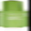 MAYBELLINE New York Define-A-Line Eyeliner, Ebony Black, 0.01 Ounce view 1