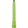 MAYBELLINE New York Define-A-Line Eyeliner, Ebony Black, 0.01 Ounce view 4