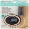 Maybelline New York Mineral Power Powder Foundation, Natural Ivory, 0.28 Ounce view 1