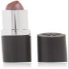 Rimmel Lasting Finish Lipstick - Up to 8 Hours of Intense Lip Color with Color Protect Technology and Exclusive Black Diamond Complex - 264 Coffee Shimmer, .14oz view 1