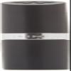 Rimmel Lasting Finish Lipstick - Up to 8 Hours of Intense Lip Color with Color Protect Technology and Exclusive Black Diamond Complex - 264 Coffee Shimmer, .14oz view 2