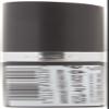 Rimmel Lasting Finish Lipstick - Up to 8 Hours of Intense Lip Color with Color Protect Technology and Exclusive Black Diamond Complex - 264 Coffee Shimmer, .14oz view 3