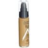 Alm Tlc M/U Neutral Size Ea view 2