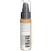 Alm Tlc M/U Neutral Size Ea view 3
