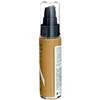 Alm Tlc M/U Neutral Size Ea view 4