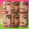 Maybelline Great Lash Clear Mascara, Conditioning Formula for Lashes and Eyebrows for a Natural Eye Makeup Look, 1 Count view 2