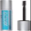 Maybelline New York Lash Discovery Mini-Brush Waterproof Mascara, Very Black, 0.16 fl. oz. view 1