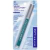 Maybelline New York Lash Discovery Mini-Brush Waterproof Mascara, Very Black, 0.16 fl. oz. view 2