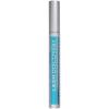 Maybelline New York Lash Discovery Mini-Brush Waterproof Mascara, Very Black, 0.16 fl. oz. view 4